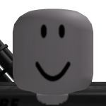 @TotallyNotClownster
