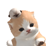 @persona197