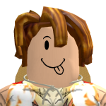 Donky3412