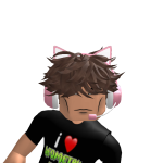 @not_m4s0nn
