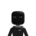 antihype