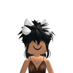@Hrirrujtedg