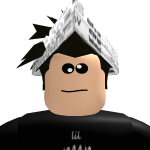@maciek123proos