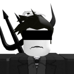 @MR_FLAREYT