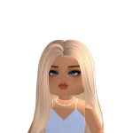 @Misslyth10