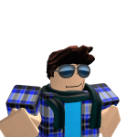 @AwesomeParkour120