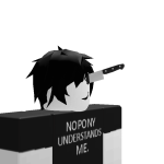 @LeenoBoy
