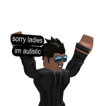 @defaultman4000_YT