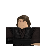 @Elvin7686