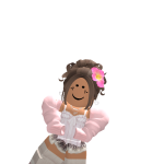 @cloudy_maisy10