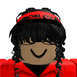 @roblox_lovergirl53