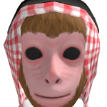 @ITSS_ALXRBLX23