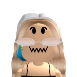 @univorngurlllllll