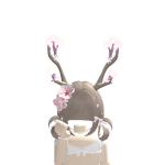 @dheetoh