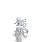 @7iirur