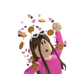 @sxnnystxrsx