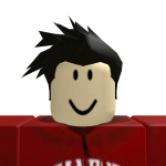 @modgrant