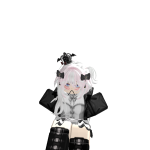 @Qqq7jej