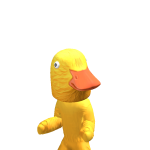 @Itsmeh_IZL