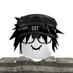 @roblox_user_2459473426