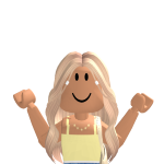 @bailey_737