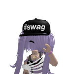 @popieepok