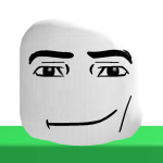 @MDN011ALT