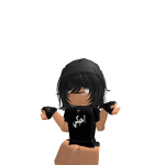 @Money_4k190