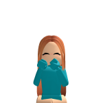 @LeiLeiStar999