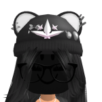 @candycharliexo100