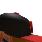 CBAGA