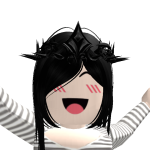 @ccvvmt