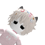 @komuk558