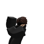 @Robloxloltoprryah