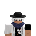 @dragonmix200
