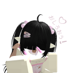 @kumii_OuO