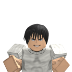 @XDKevincool