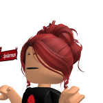 @ii_beaplaysrobloxii