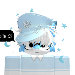 @Yarik234970