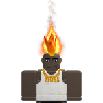 @c_wisd0m