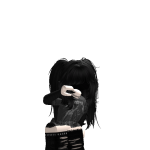 @soundsouI
