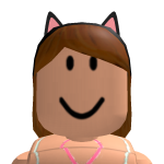 @Xxsmacke_daxX