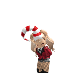 @bubbleunicornielle2