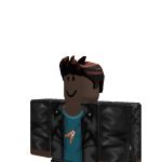 @JFly_14