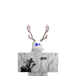 @Devondumplin