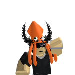 @Aesttue