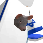 @DomGotStackss