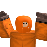 @Kenneth_Mcc0rmick
