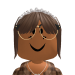 @56k_Tytyy