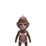 @puppybuppyco1234